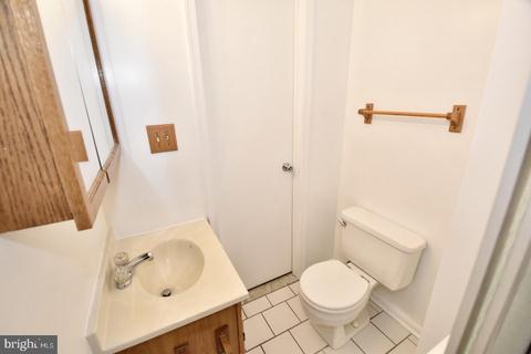 112 Cinnamon Tree Dr, Abingdon, MD 21009 photo 13