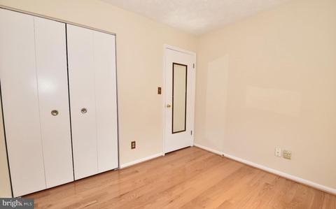 112 Cinnamon Tree Dr, Abingdon, MD 21009 photo 16