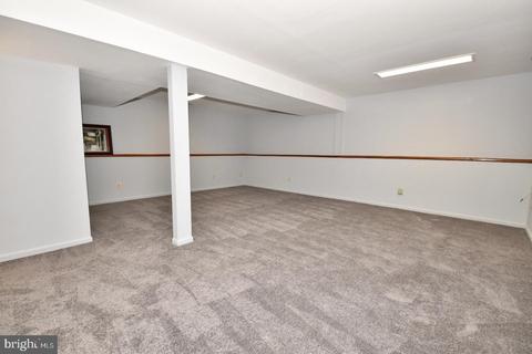 112 Cinnamon Tree Dr, Abingdon, MD 21009 photo 18