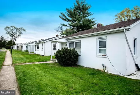 1035 Old Philadelphia Rd, Aberdeen, MD 21001
