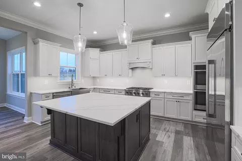 2206 Arden Dr, Fallston, MD 21047 photo 18