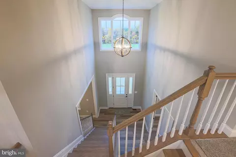 2206 Arden Dr, Fallston, MD 21047 photo 2