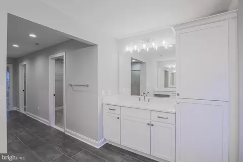 2206 Arden Dr, Fallston, MD 21047 photo 25