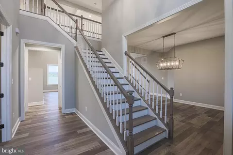 2206 Arden Dr, Fallston, MD 21047 photo 3