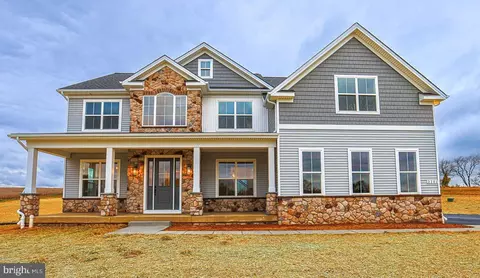2206 Arden Dr, Fallston, MD 21047