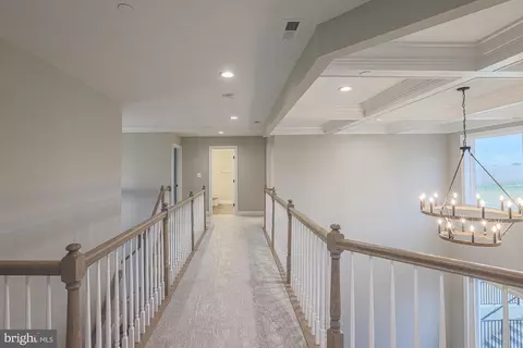 2206 Arden Dr, Fallston, MD 21047 photo 21