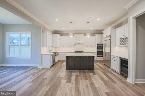 2206 Arden Dr, Fallston, MD 21047 photo 9
