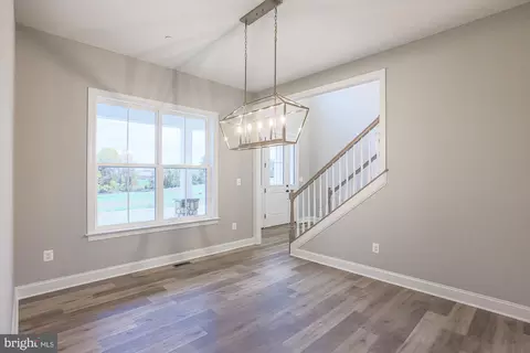 2206 Arden Dr, Fallston, MD 21047 photo 5