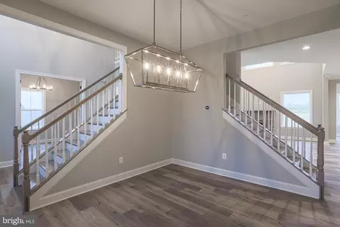 2206 Arden Dr, Fallston, MD 21047 photo 4