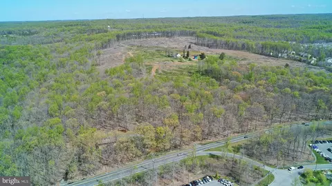 4650 Philadelphia Rd, Aberdeen, MD 21001