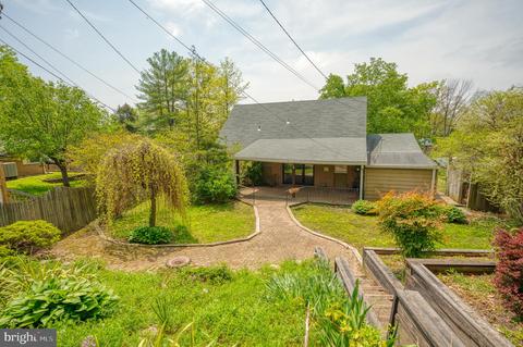 803 Bartlett Ct, Joppa, MD 21085 photo 41