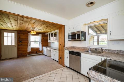 803 Bartlett Ct, Joppa, MD 21085 photo 12