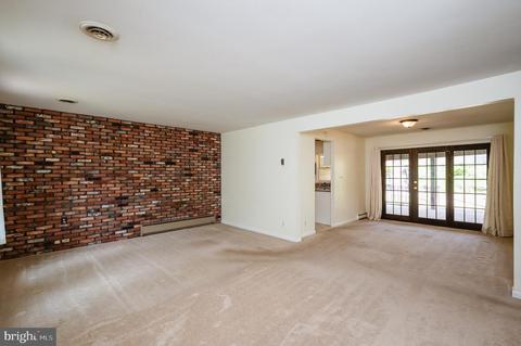 803 Bartlett Ct, Joppa, MD 21085 photo 7