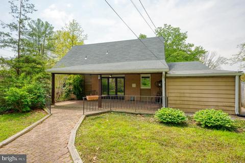 803 Bartlett Ct, Joppa, MD 21085 photo 40