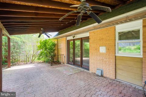 803 Bartlett Ct, Joppa, MD 21085 photo 35