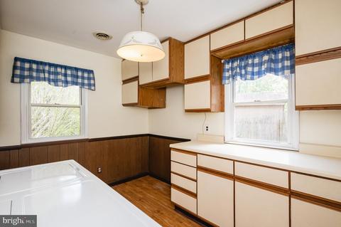 803 Bartlett Ct, Joppa, MD 21085 photo 19