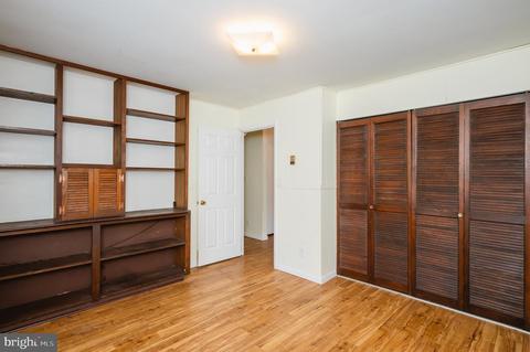 803 Bartlett Ct, Joppa, MD 21085 photo 24