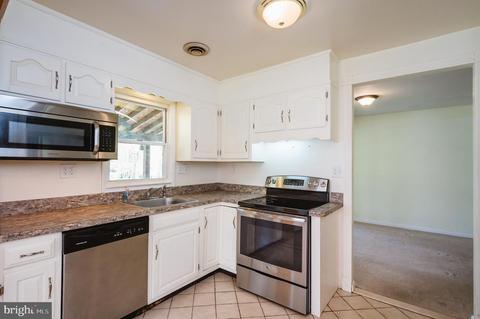 803 Bartlett Ct, Joppa, MD 21085 photo 15
