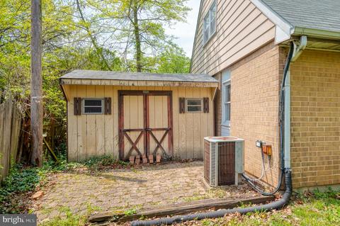 803 Bartlett Ct, Joppa, MD 21085 photo 39