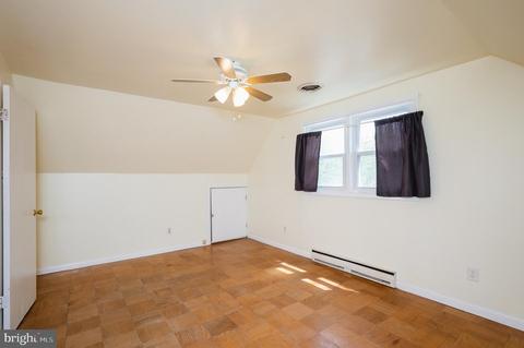 803 Bartlett Ct, Joppa, MD 21085 photo 29