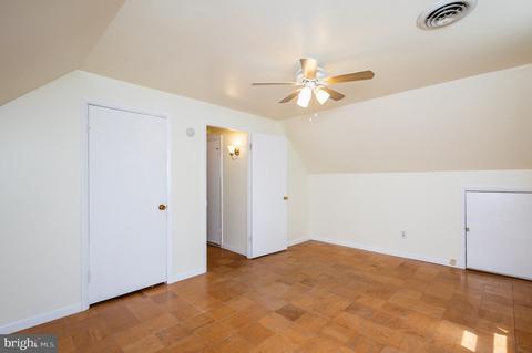 803 Bartlett Ct, Joppa, MD 21085 photo 30