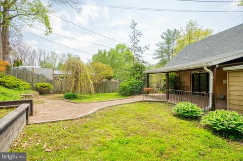 803 Bartlett Ct, Joppa, MD 21085 photo 42