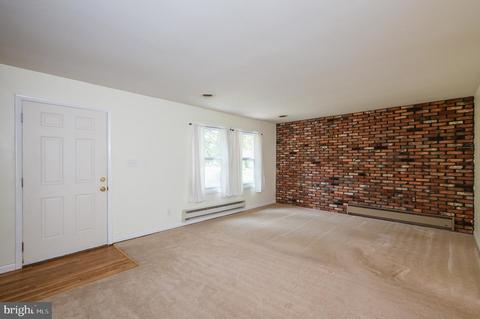803 Bartlett Ct, Joppa, MD 21085 photo 5