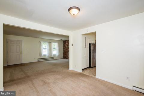803 Bartlett Ct, Joppa, MD 21085 photo 11