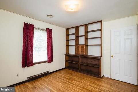803 Bartlett Ct, Joppa, MD 21085 photo 23