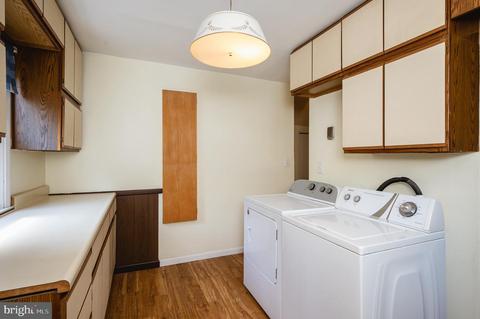 803 Bartlett Ct, Joppa, MD 21085 photo 21