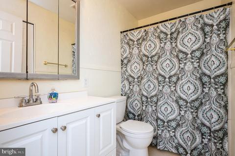 803 Bartlett Ct, Joppa, MD 21085 photo 22