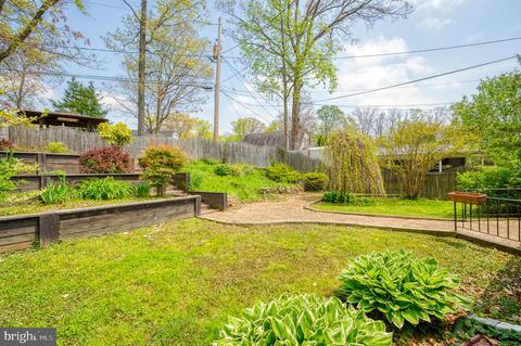 803 Bartlett Ct, Joppa, MD 21085 photo 37