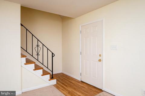 803 Bartlett Ct, Joppa, MD 21085 photo 4