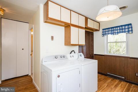 803 Bartlett Ct, Joppa, MD 21085 photo 20
