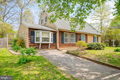 803 Bartlett Ct, Joppa, MD 21085 photo 2