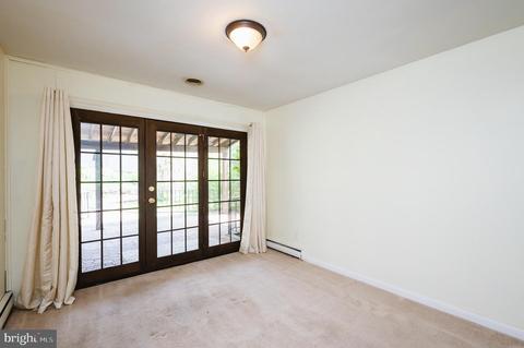 803 Bartlett Ct, Joppa, MD 21085 photo 10