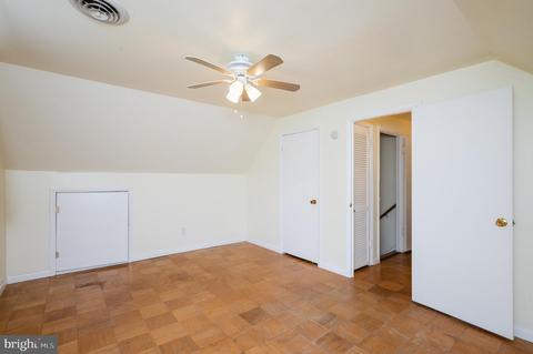 803 Bartlett Ct, Joppa, MD 21085 photo 31