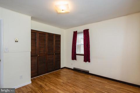 803 Bartlett Ct, Joppa, MD 21085 photo 25