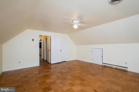 803 Bartlett Ct, Joppa, MD 21085 photo 28