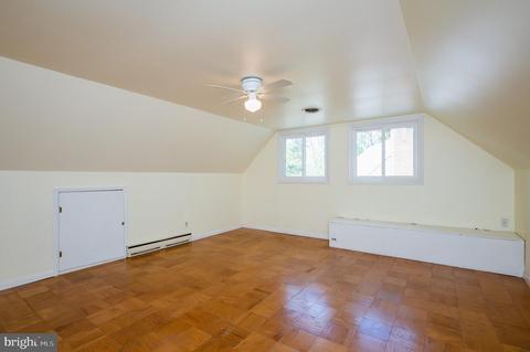 803 Bartlett Ct, Joppa, MD 21085 photo 27