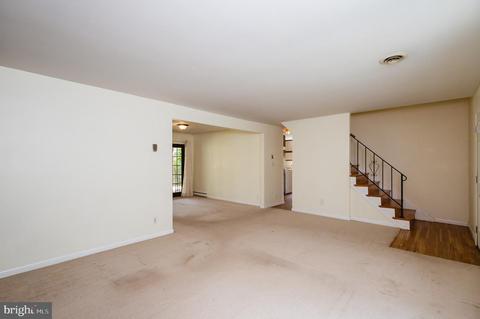803 Bartlett Ct, Joppa, MD 21085 photo 6