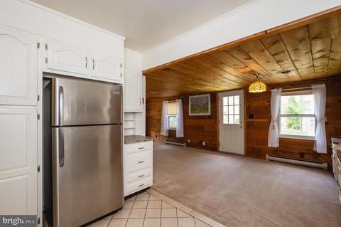 803 Bartlett Ct, Joppa, MD 21085 photo 13