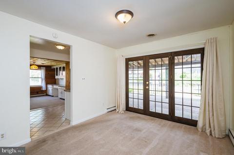 803 Bartlett Ct, Joppa, MD 21085 photo 9