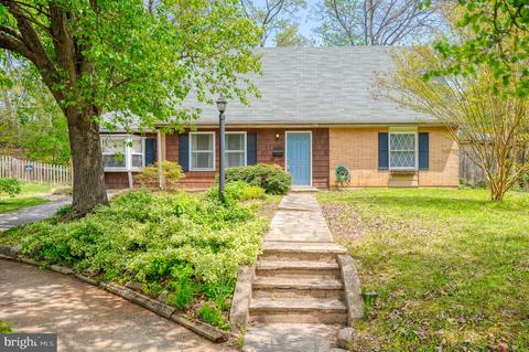 803 Bartlett Ct, Joppa, MD 21085 photo 3