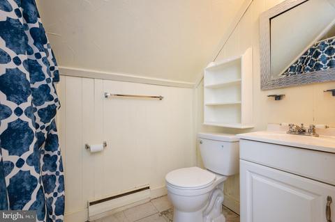 803 Bartlett Ct, Joppa, MD 21085 photo 32