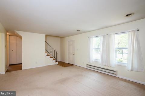 803 Bartlett Ct, Joppa, MD 21085 photo 8