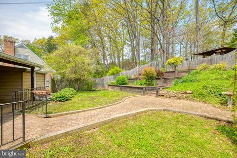 803 Bartlett Ct, Joppa, MD 21085 photo 38