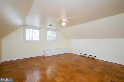 803 Bartlett Ct, Joppa, MD 21085 photo 26