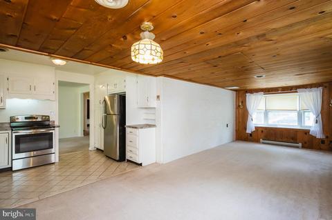 803 Bartlett Ct, Joppa, MD 21085 photo 17