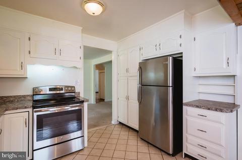 803 Bartlett Ct, Joppa, MD 21085 photo 14